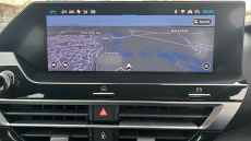 Citroen C4 1.2 PureTech [130] Plus 5dr Petrol Hatchback